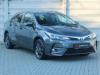 Toyota Corolla 1.6 Valvematic Active Trend+ 