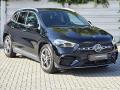 Mercedes-Benz GLA 2.0 200d 4Matic AMG line R 1.
