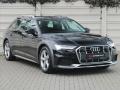 Audi A6 Allroad 3.0 50 TDi Quattro Tiptr. Tov.