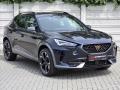 Cupra Formentor 1.5 TSi 110kW DSG Tov.Zruka 
