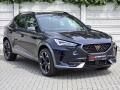 Cupra Formentor 1.5 TSi DSG Tov.Z�ruka NEHAV.