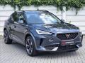 Cupra Formentor 1.5 TSi DSG Z�ruka2029 �R 1.ma