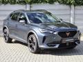 Cupra Formentor 2.0 TSi DSG 4Drive Tov.Zr. R