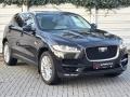 Jaguar F-Pace 3.0 D 221kW R-Sport AWD R V6