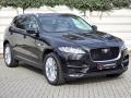 Jaguar F-Pace 3.0 D 221kW Prestige AWD R V6