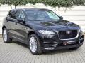 Jaguar F-Pace 3.0 D 221kW Prestige AWD �R V6