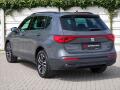 N�hled 4