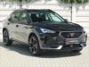 Cupra Formentor 2.0 TSi DSG 4x4 Tov.Zr. R 1.