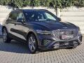 Genesis GV70 2.2 D AWD Sport Technik paket