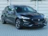 Seat Leon 1.5 eTSi 110kW DSG FR Tov.Zr.