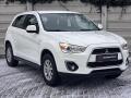 Mitsubishi ASX 1.6 Di-D 84kW 4WD Invite+ �R 1