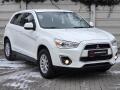 Mitsubishi ASX 1.6 Di-D 84kW 4WD Invite+ �R 1