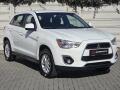 Mitsubishi ASX 1.6 Di-D 84kW 4WD Invite+ �R 1