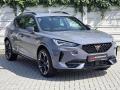 Cupra Formentor 1.5 TSi DSG Ta�n� Z�ruka2029 �