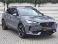 Cupra Formentor 1.5 TSi DSG Ta�n� Z�ruka2029 �