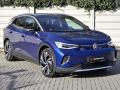 Volkswagen ID.4 0.0 1st Max Pro Perf. T IQ.LE