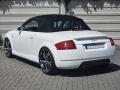 N�hled 4