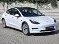 Tesla Model 3 0.0 208kW SR+ Matrix Tov.Zr.