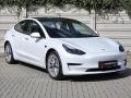 Tesla Model 3 0.0 208kW SR+ Matrix Tov.Zr.