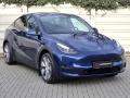 Tesla Model Y 0.0 378kW AWD Long Range Tov.Z