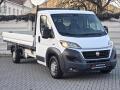 Fiat Ducato 2.3 MJET Maxi 35 XLH1 �R 1.maj