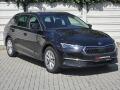�koda Octavia 1.5 eTSi DSG Top Selection �R