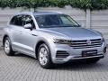 Volkswagen Touareg 3.0 TDi 210kW Atmosphere R 1.