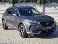 Cupra Formentor 2.0 TSi DSG 4x4 Z�ruka2029 �R