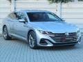 Volkswagen Arteon Shooting Brake 2.0 TDi 4x4 DSG R-line Tov.