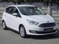 Ford C-MAX 1.5 TDCi 88kW Titanium �R  Tit