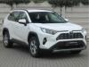 Toyota RAV4 2.5 HSD 163kW AWD Comfort R 1