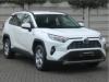 Toyota RAV4 2.5 HSD 163kW AWD Comfort R 1