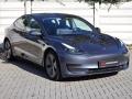 Tesla Model 3 0.0 208kW SR+ Matrix 1.maj  RW