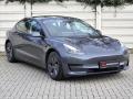 Tesla Model 3 0.0 208kW SR+ Matrix 1.maj  RW