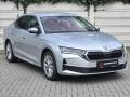 �koda Octavia 1.5 eTSi DSG Top Selection Z�r