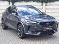 Cupra Formentor 1.5 TSi DSG Z�ruka2029 �R 1.ma