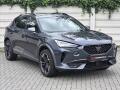 Cupra Formentor 1.5 TSi DSG Ta�n� Z�ruka2029 M
