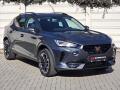 Cupra Formentor 1.5 TSi DSG Tov.Z�ruka Nehav.