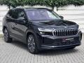 �koda Kodiaq 2.0 TDi DSG 4x4 Exclusive Sele
