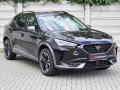 Cupra Formentor 2.0 TSi DSG 4Drive Tov.Zr. R