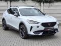 Cupra Formentor 1.5 TSi DSG Tov.Z�ruka NEHAV.