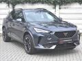 Cupra Formentor 1.5 TSi DSG Z�ruka2028 �R 1.ma