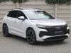 Audi Q4 0.0 40 e-tron 150kW/82kWh R