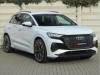 Audi Q4 0.0 40 e-tron 150kW/82kWh R