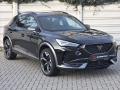 Cupra Formentor 1.5 TSi 110kW DSG Tov.Zruka 
