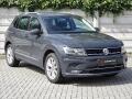 Volkswagen Tiguan 2.0 TDi 4Mot DSG Highline �R 1