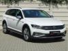 Volkswagen Passat 2.0 TDi 147kW DSG Alltrack R