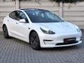 Tesla Model 3 0.0 Long Range RWD SOH 96% 1.m