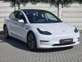 Tesla Model 3 0.0 Long Range RWD SOH 96% 1.m