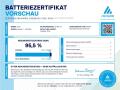 N�hled 4
